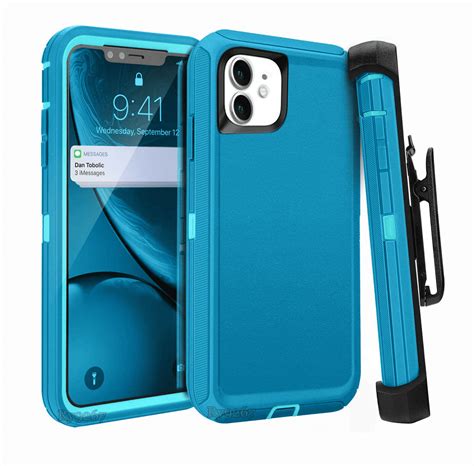 iphone 11 protective case otterbox